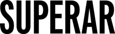 SUPERAR