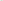 VS-Augasse-Internetseite