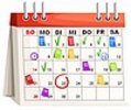 kalender