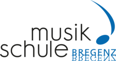 Musikschule Bregenz