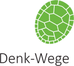 Denk-Wege