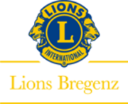 Lions_Logo_Bregenz_web