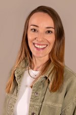 Reiter_Katharina
