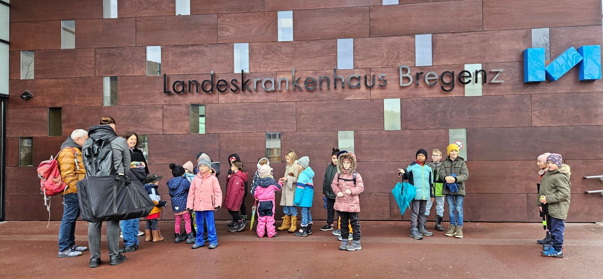 SUPERAR im LKH – Bild 3