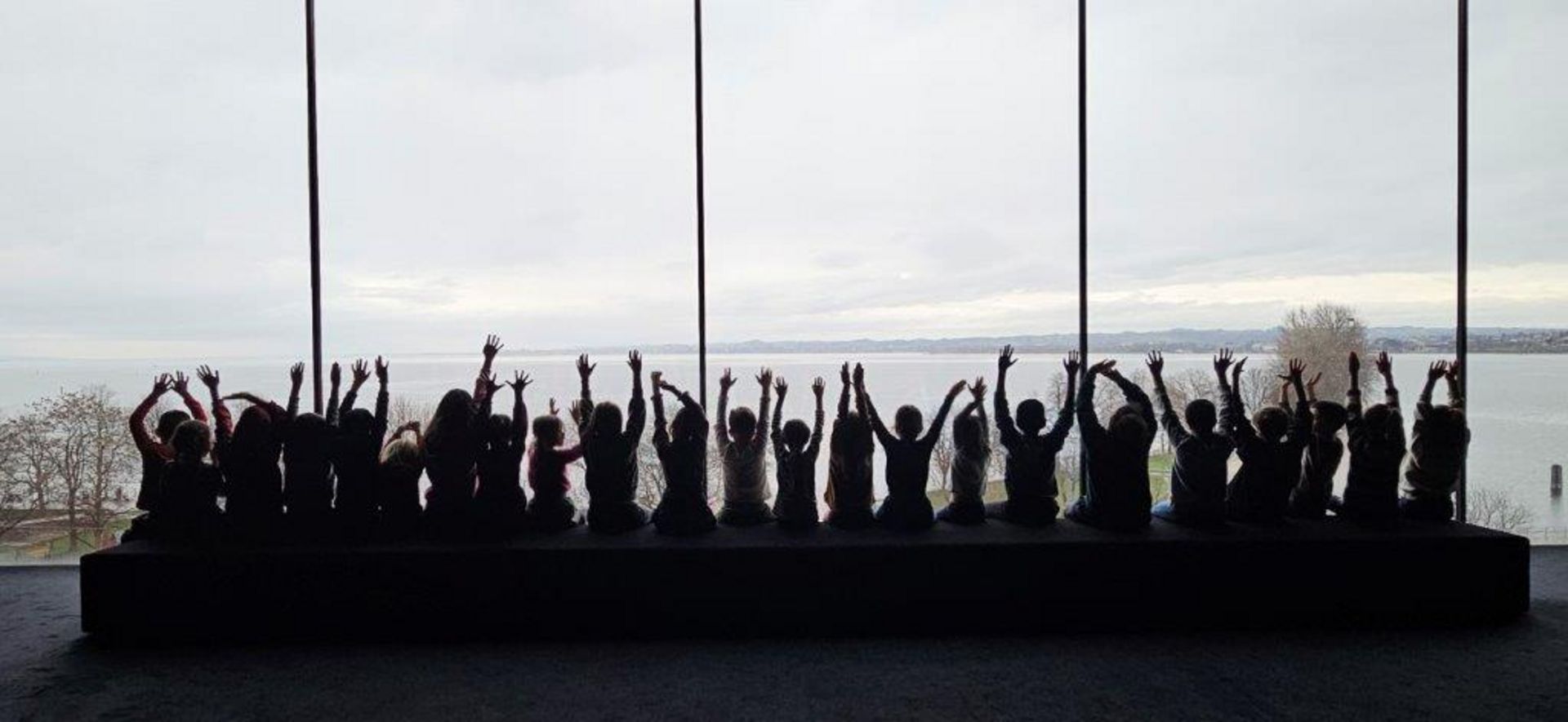 1c im Museum – Bild 6