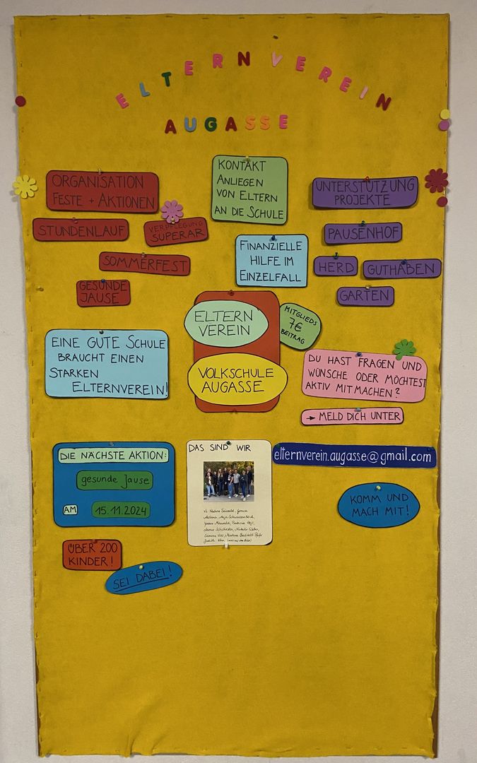 Gestaltung Schulgarten – Bild 9