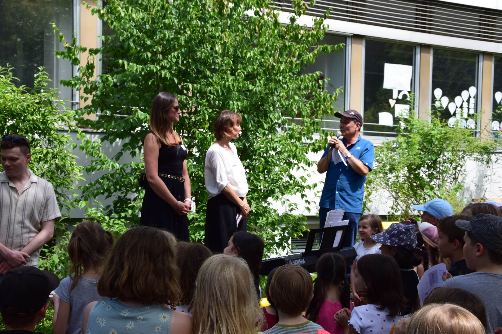 Sportfest – Bild 3