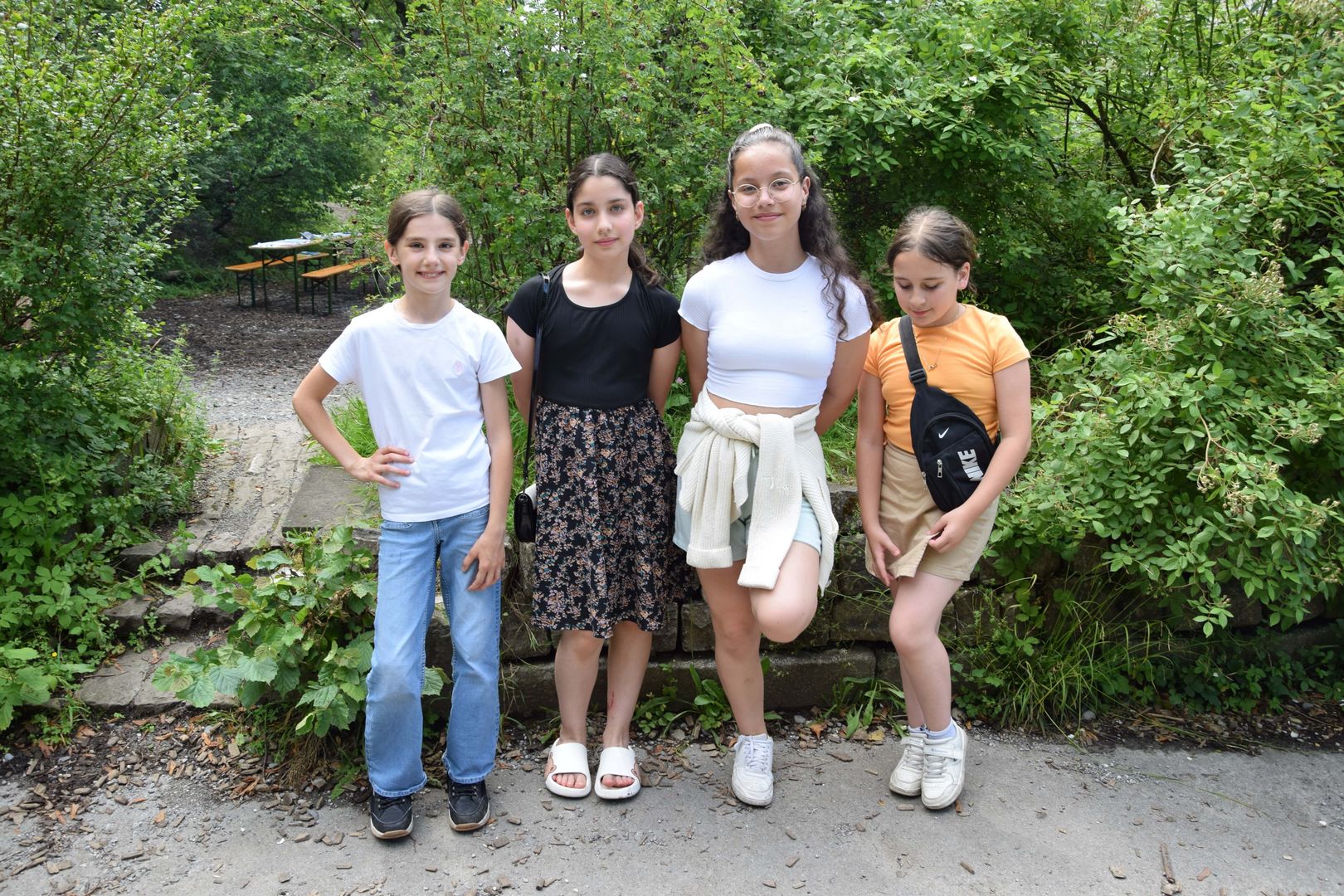 Sportfest – Bild 7