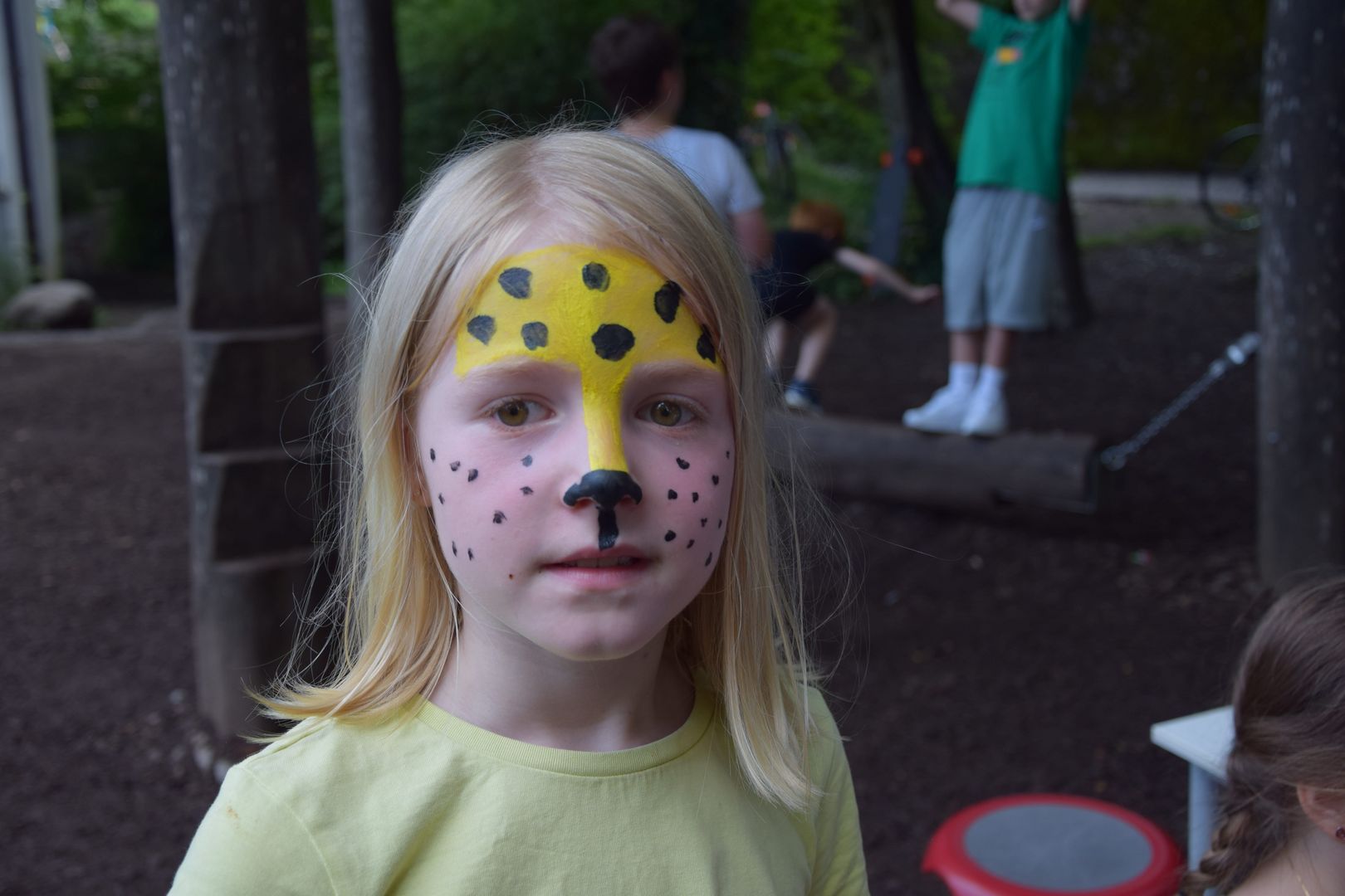 Sportfest – Bild 15