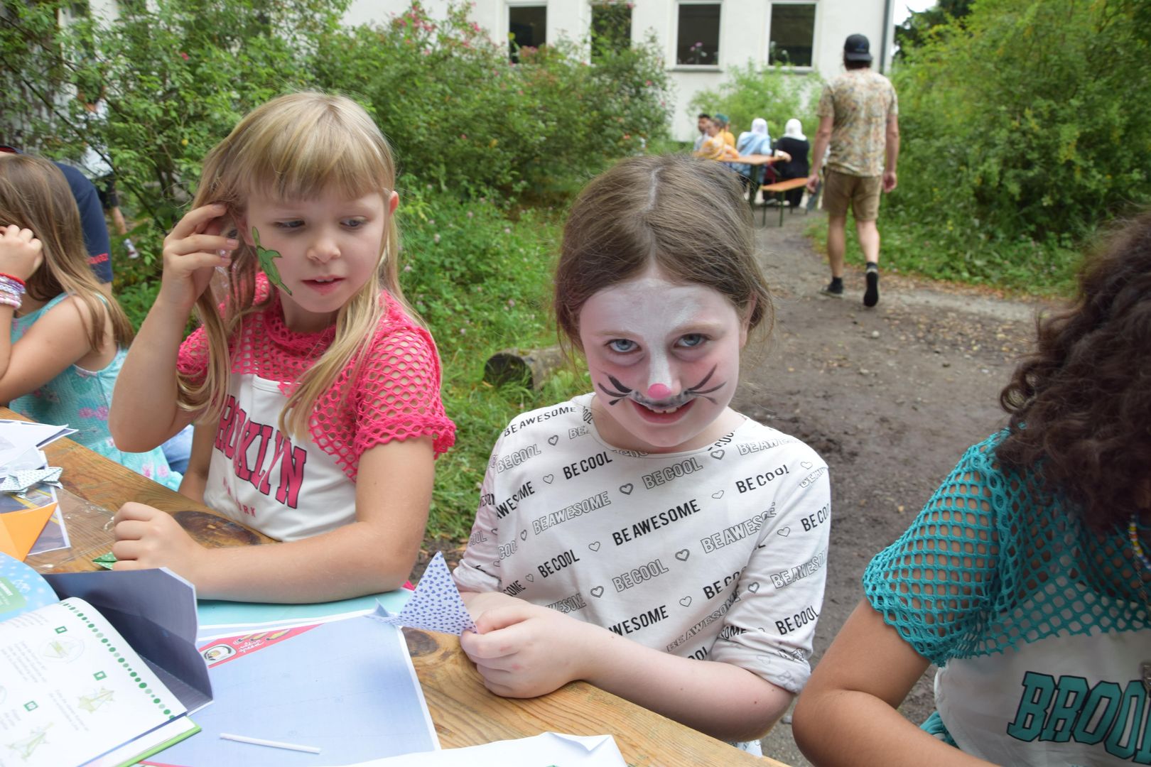 Sportfest – Bild 13