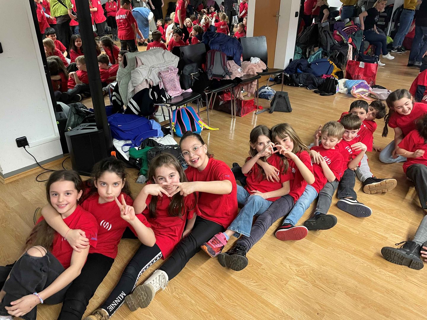 Superar Jahreskonzert – Bild 3