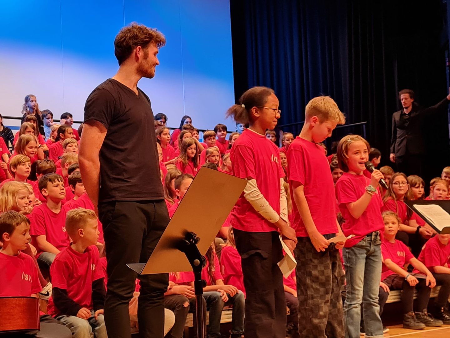Superar Jahreskonzert – Bild 16