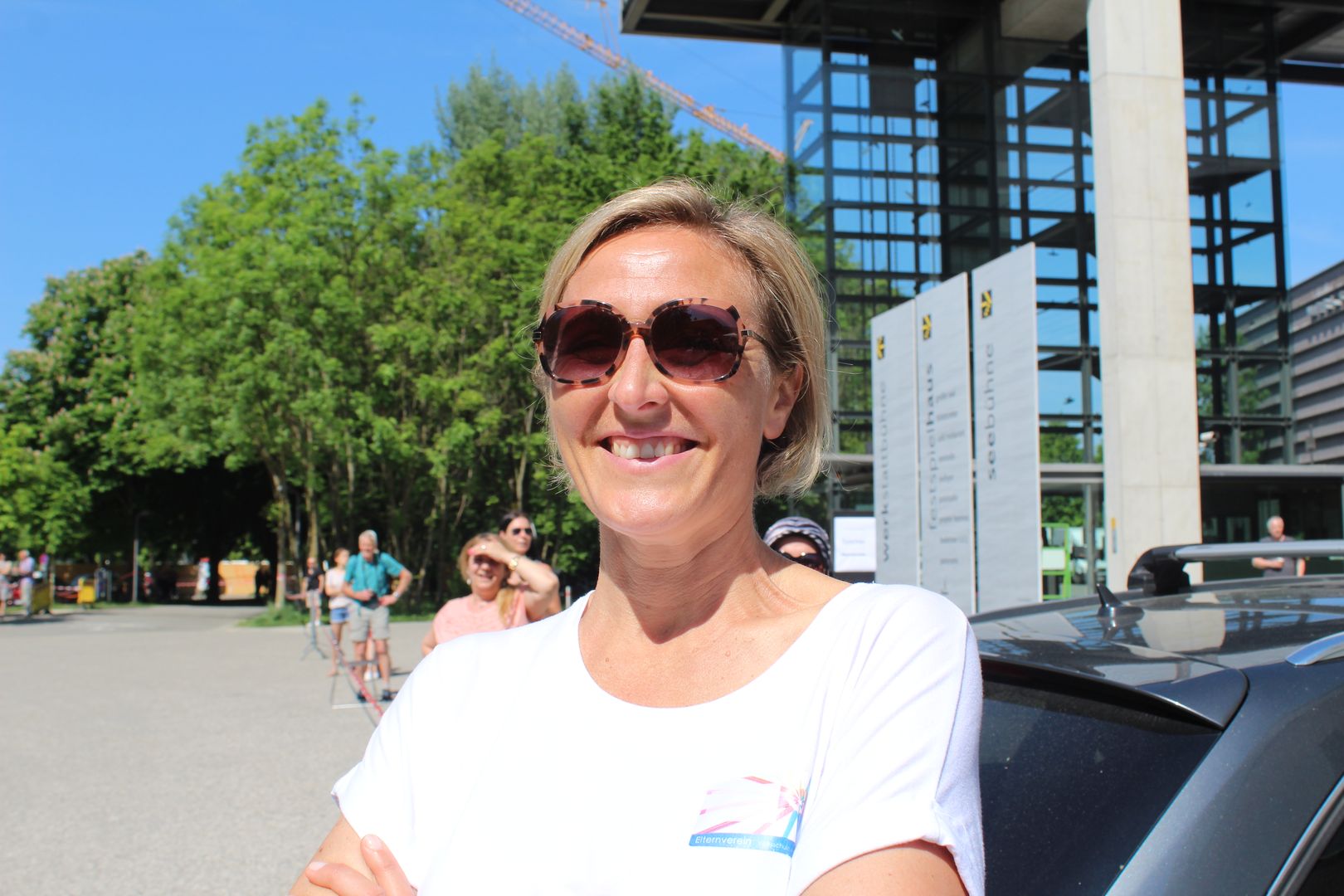 Stundenlauf Lionsclub – Bild 4