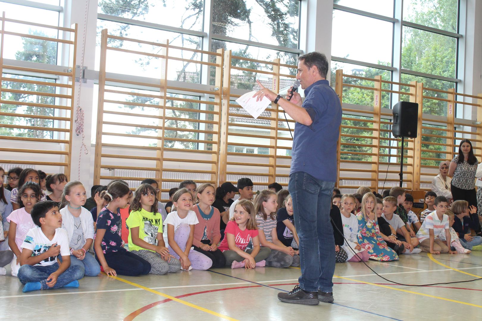 Spielefest – Bild 2