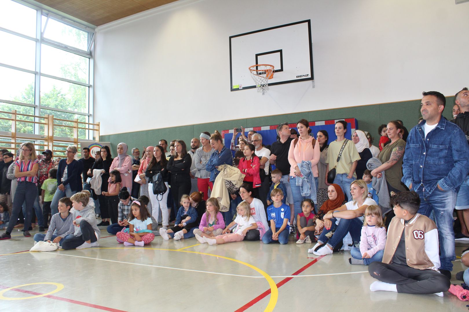 Spielefest – Bild 5