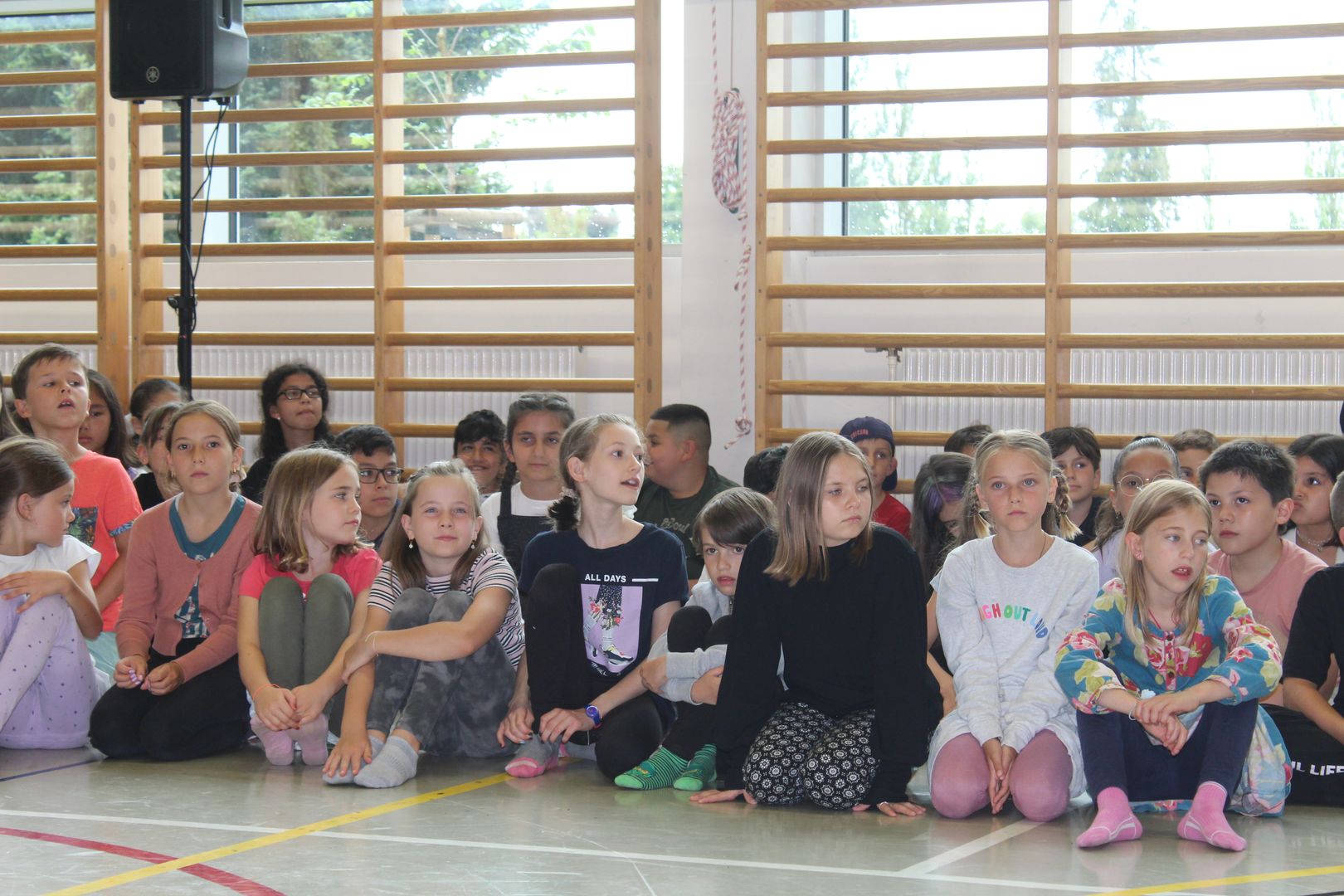 Spielefest – Bild 4