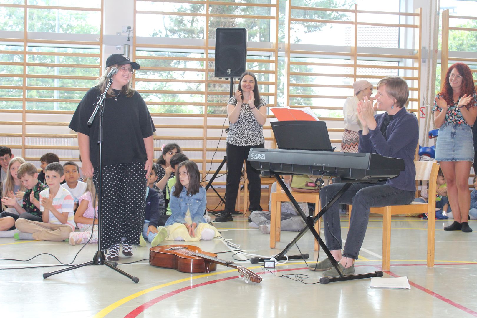 Spielefest – Bild 3