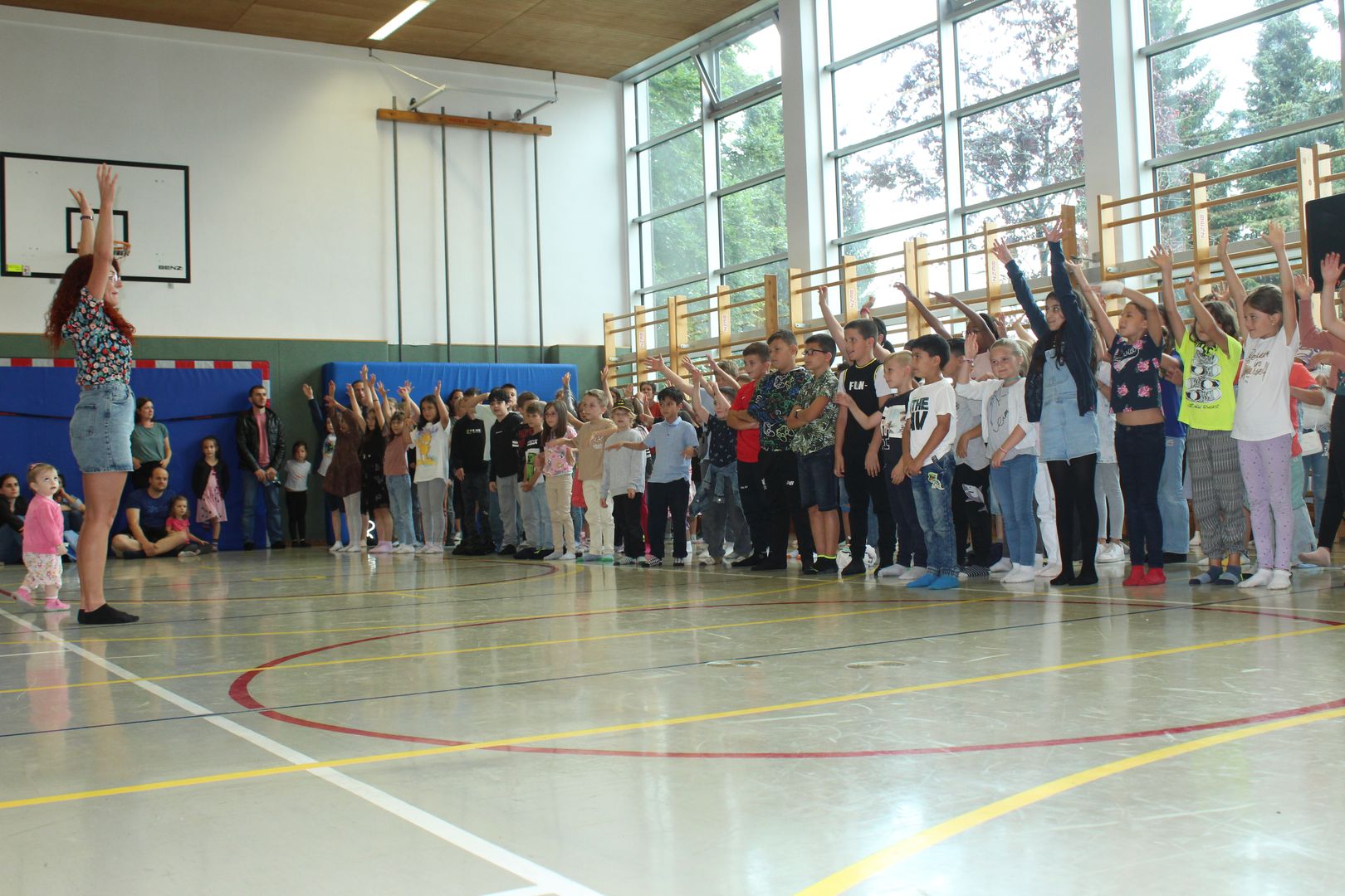 Spielefest – Bild 10