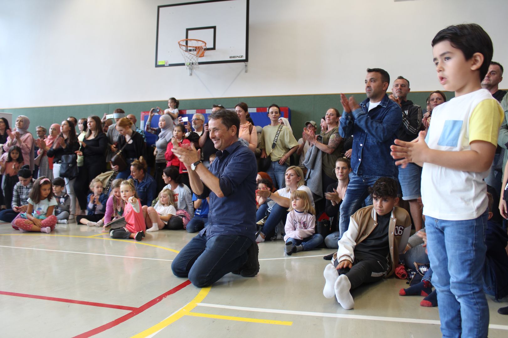 Spielefest – Bild 9
