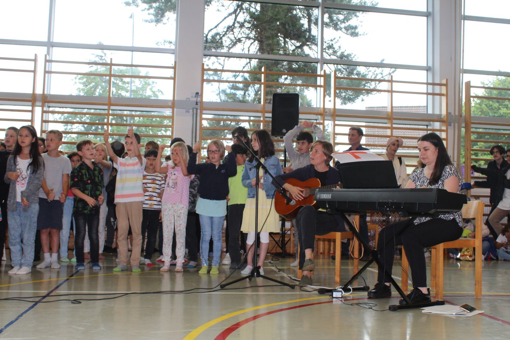 Spielefest – Bild 12
