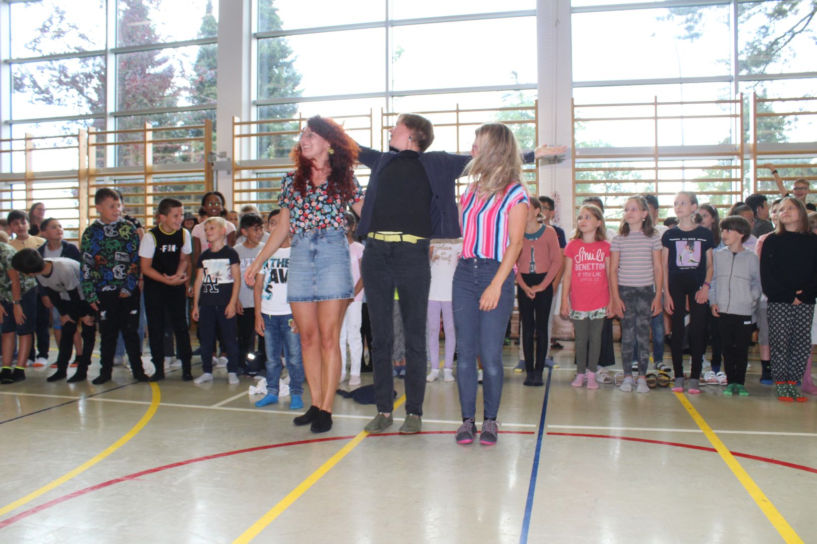Spielefest – Bild 13