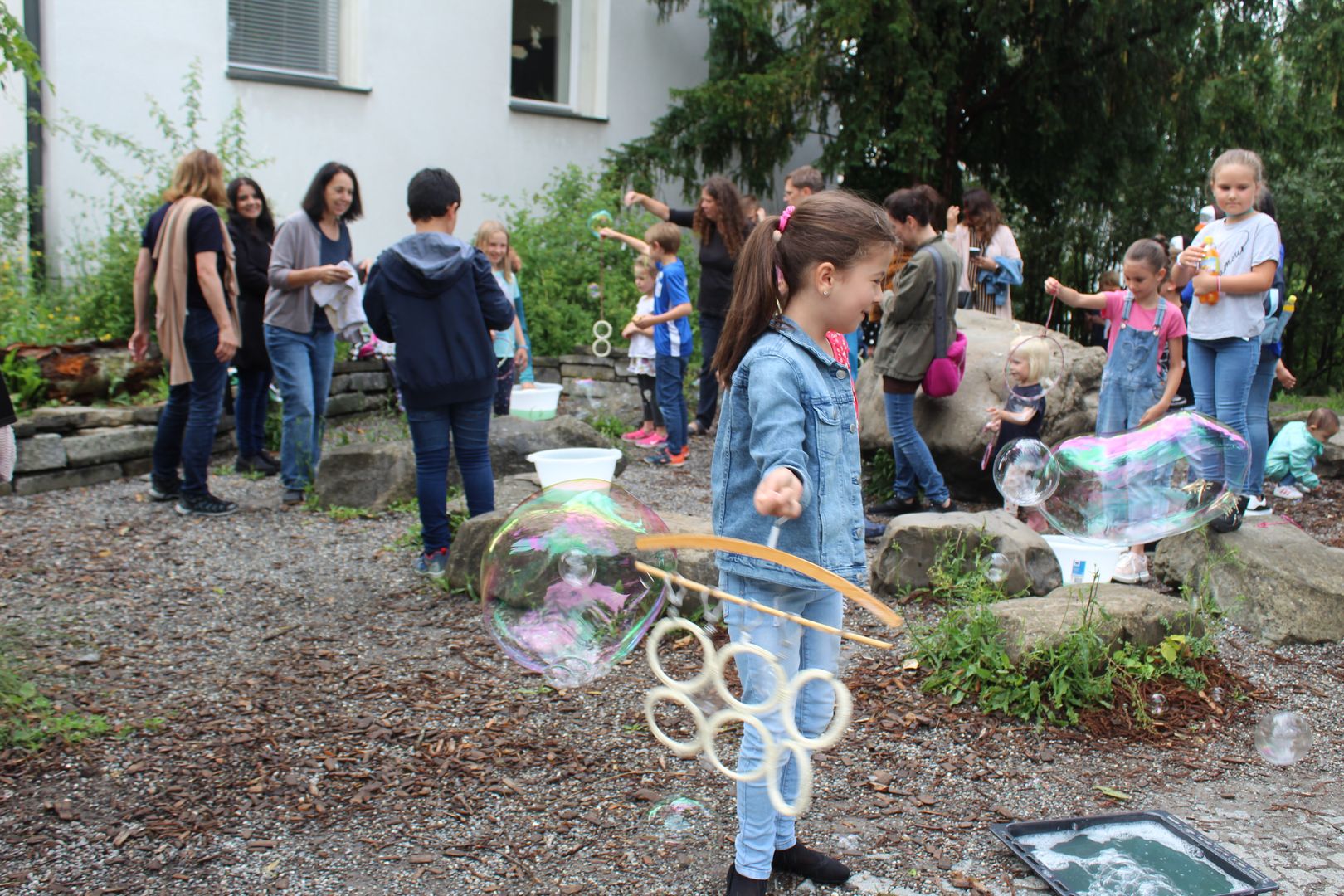 Spielefest – Bild 14