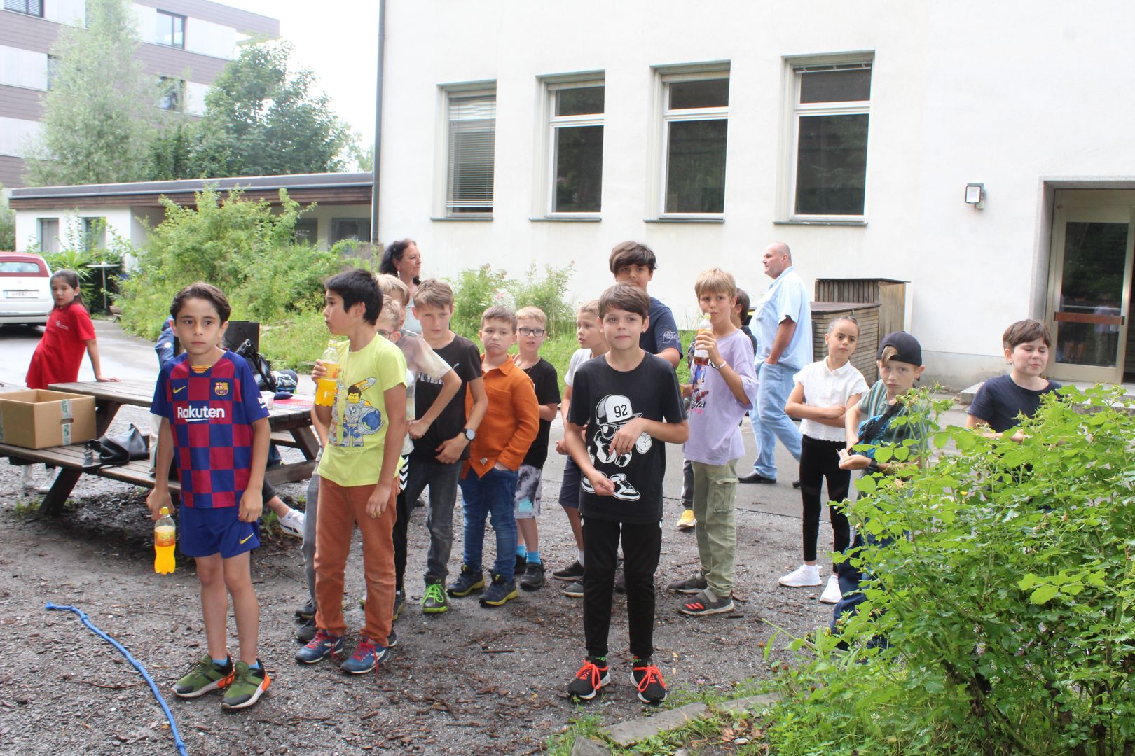Spielefest – Bild 16