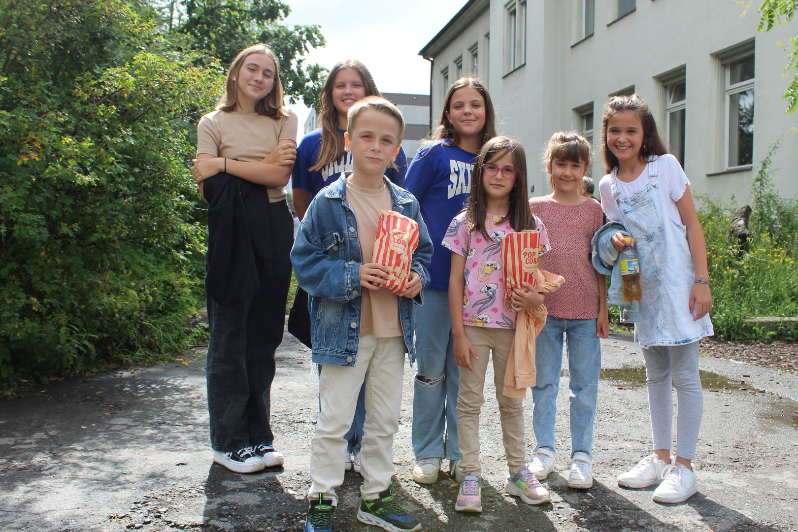 Spielefest – Bild 20