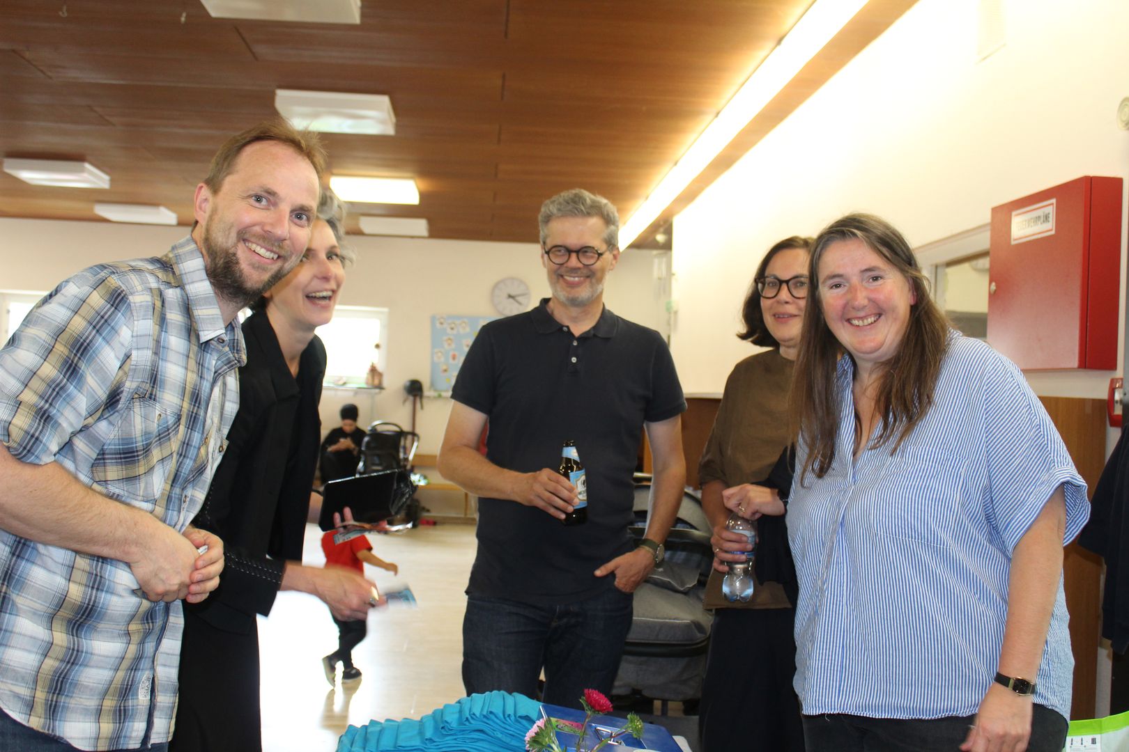 Spielefest – Bild 23