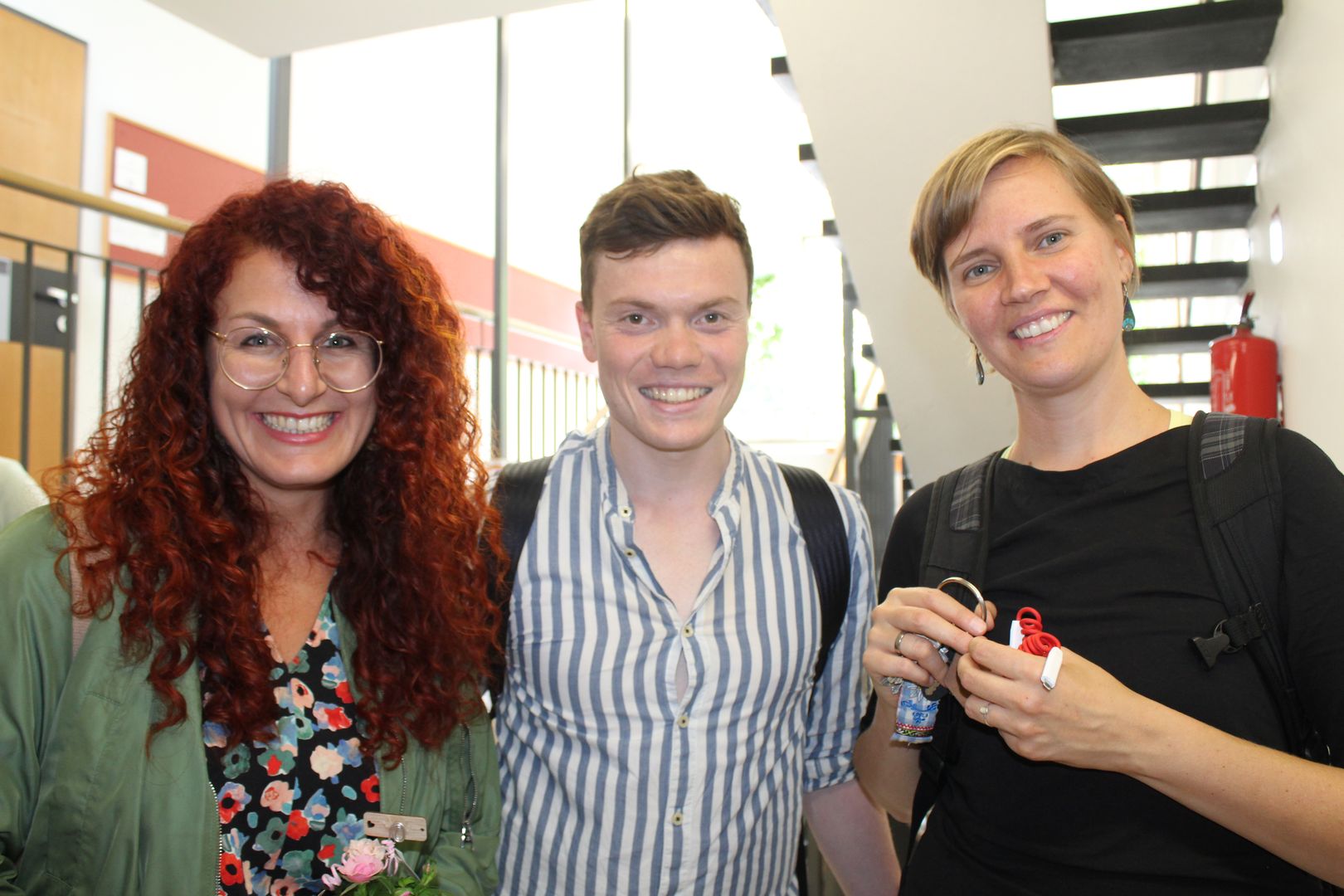 Spielefest – Bild 22