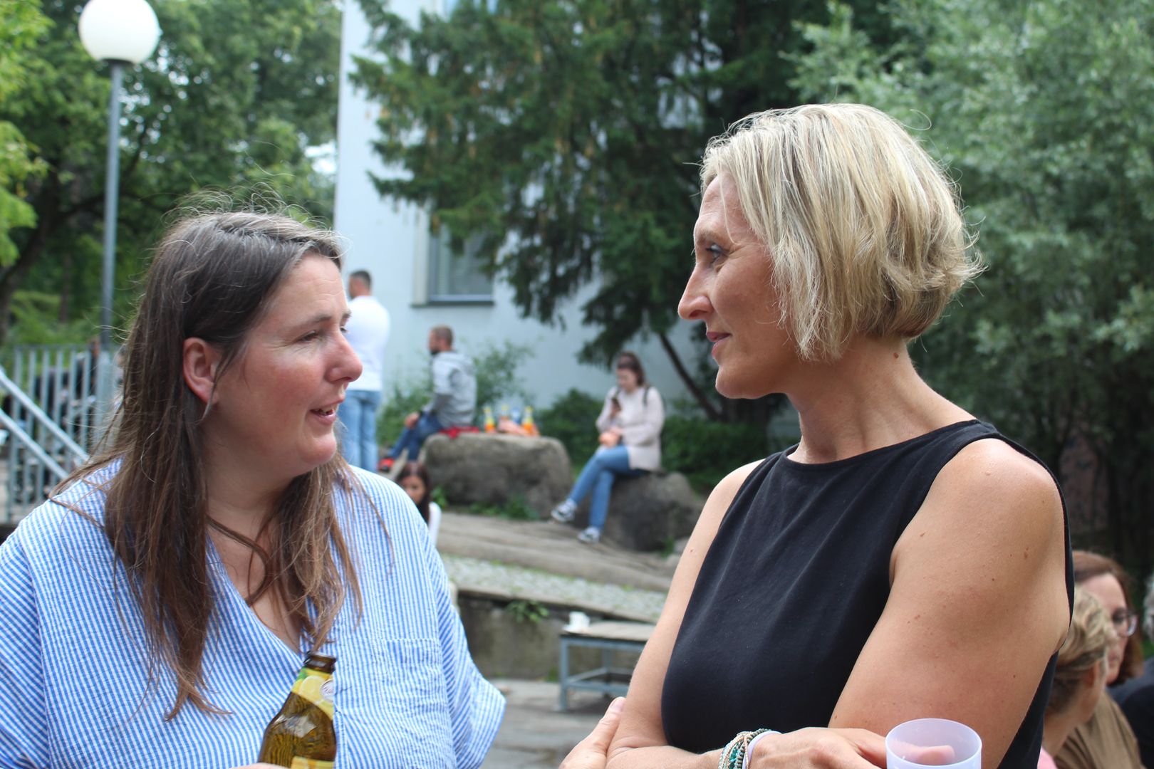 Spielefest – Bild 25