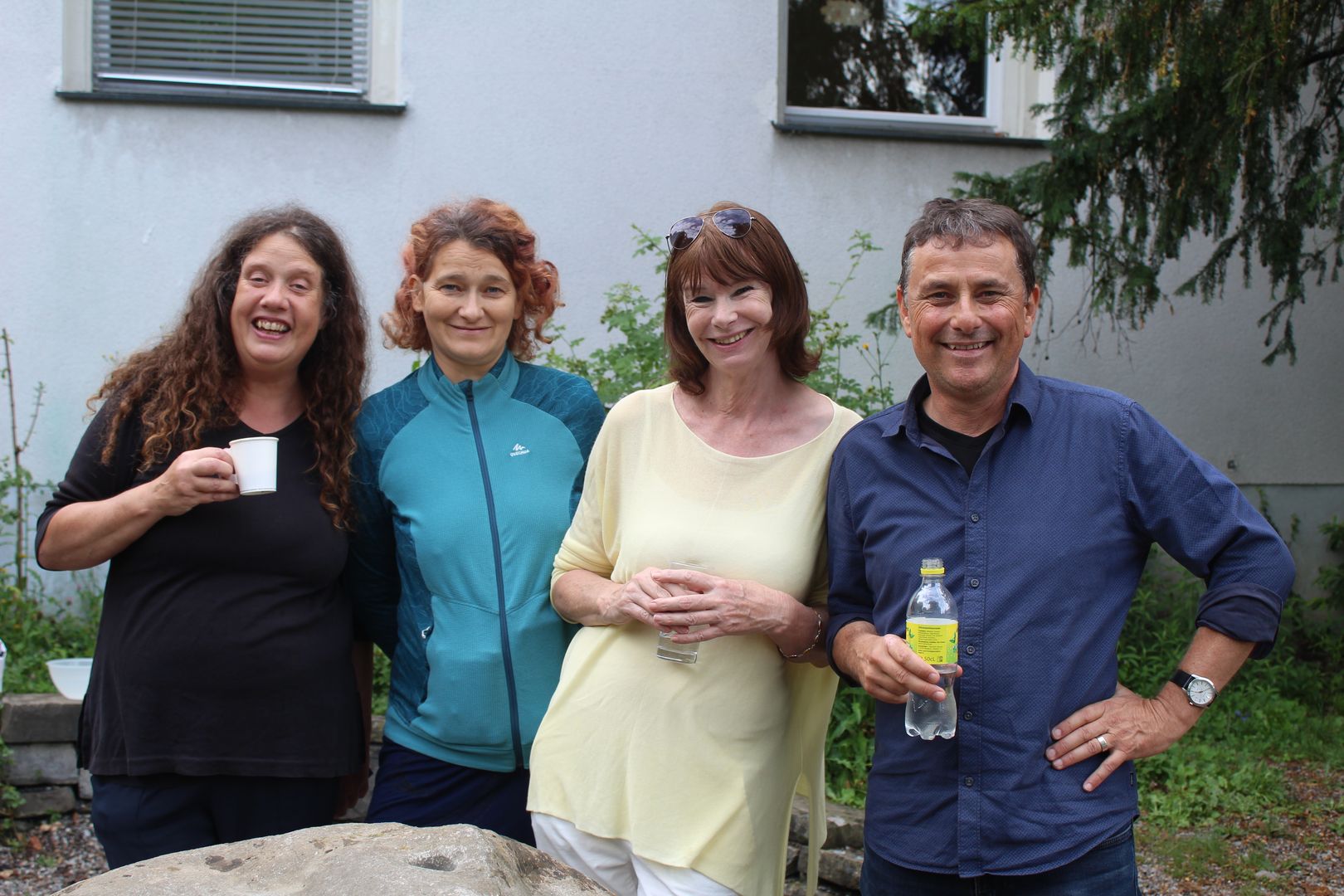 Spielefest – Bild 28