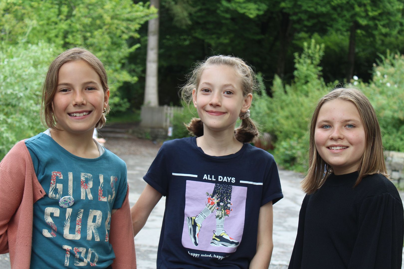Spielefest – Bild 29