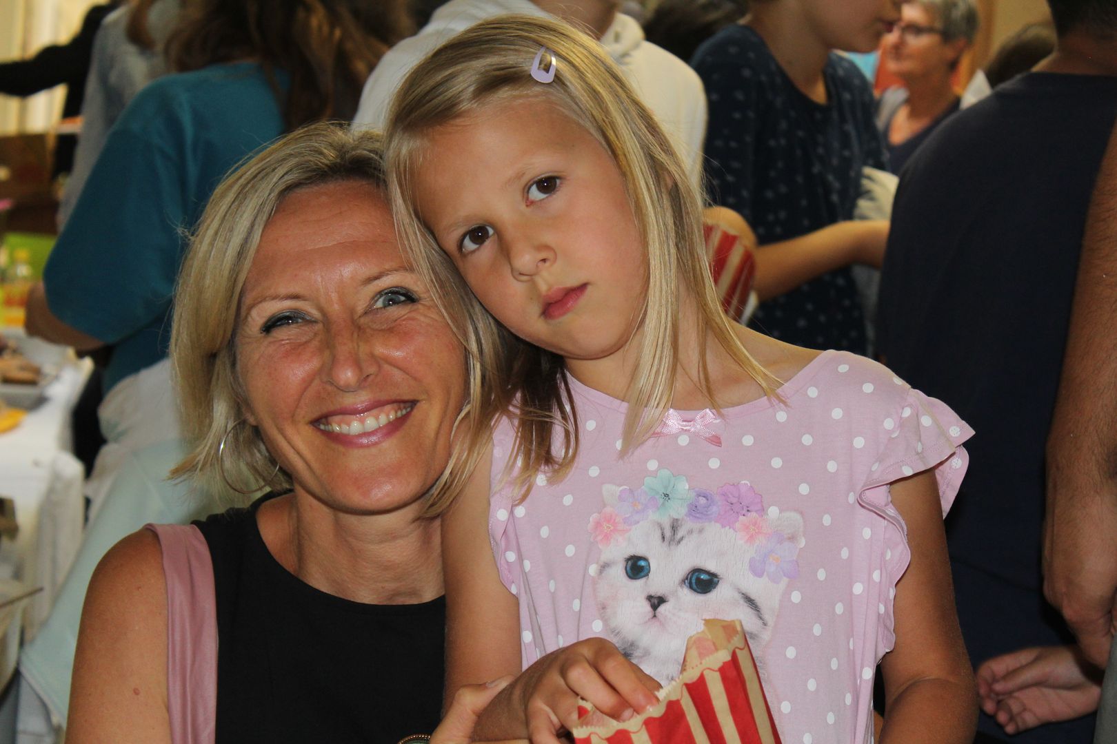 Spielefest – Bild 30