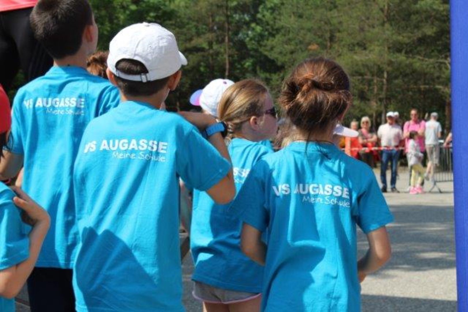 Stundenlauf Lionsclub – Bild 4