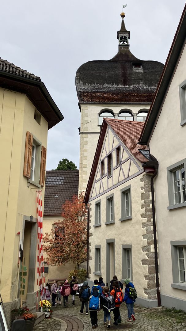1b Stadtführung – Bild 2