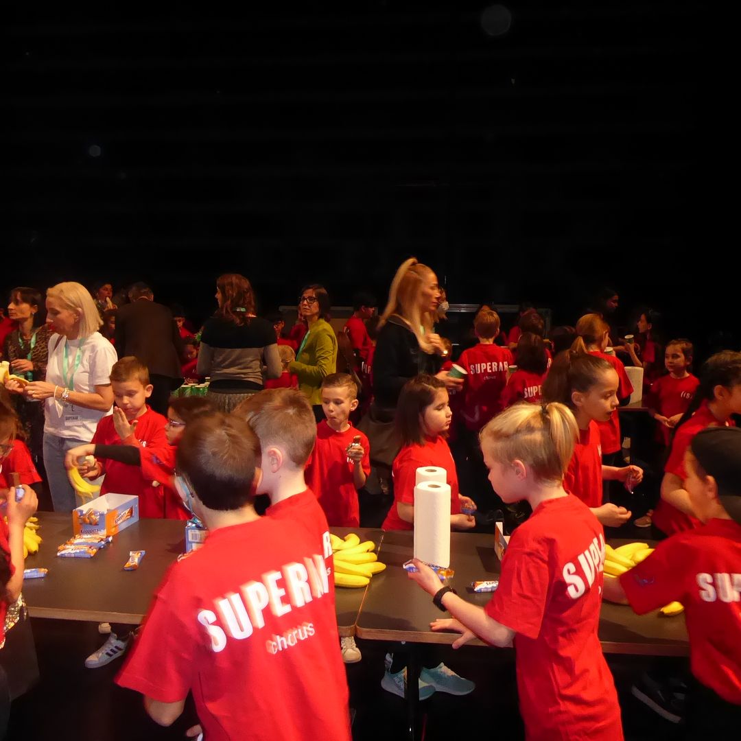 Superar Jahreskonzert – Bild 6