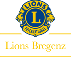 Lions Club Bregenz
