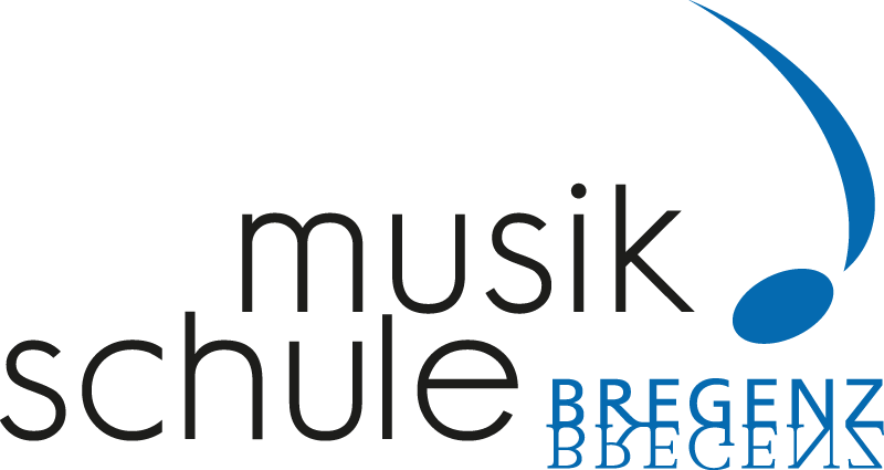 Musikschule Bregenz